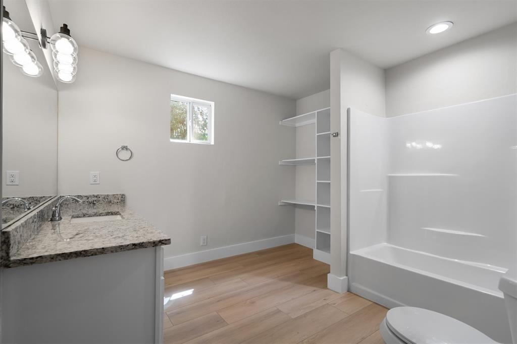 112 Inman Street Denton, TX 76205 - Photo 26 of 36