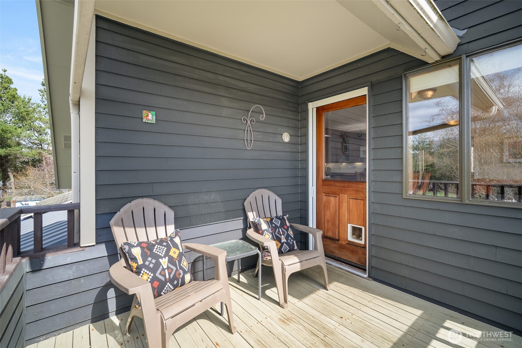 411 East Axton Road Bellingham, WA 98226 - Photo 20 of 40 Gallery Image 20