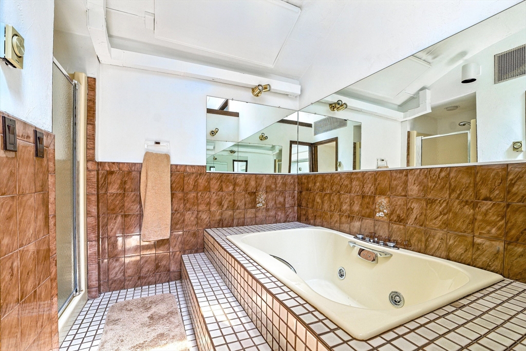 182 County Road Plympton, MA 02367 - Photo 19 of 35