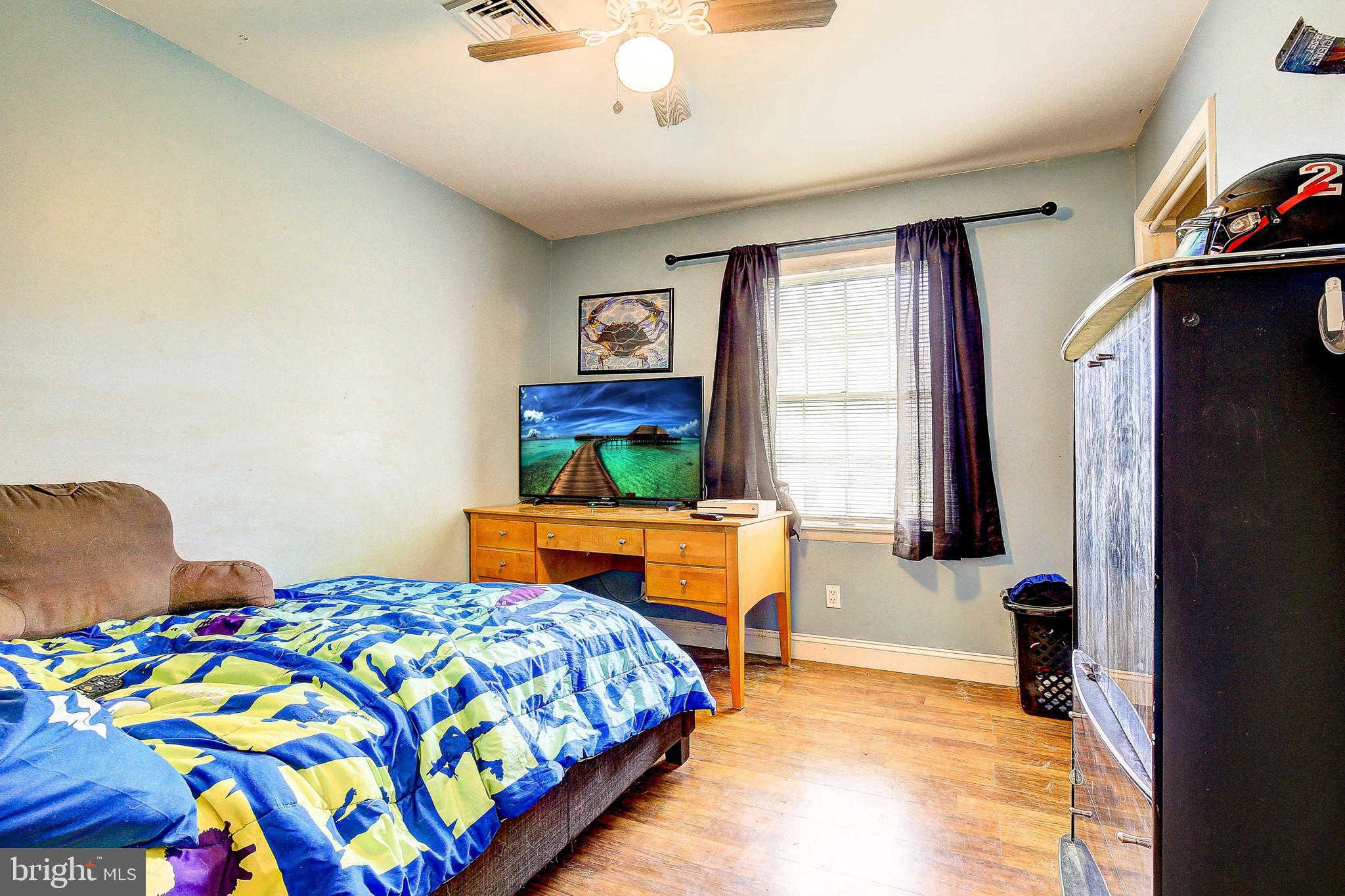 28740 Point Lookout Road Leonardtown, MD 20650 - Photo 17 of 31 Gallery Image 17