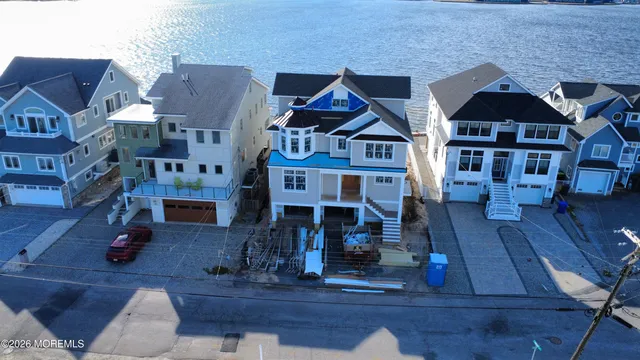 an old bathroom with a granite countertop sink and a stove