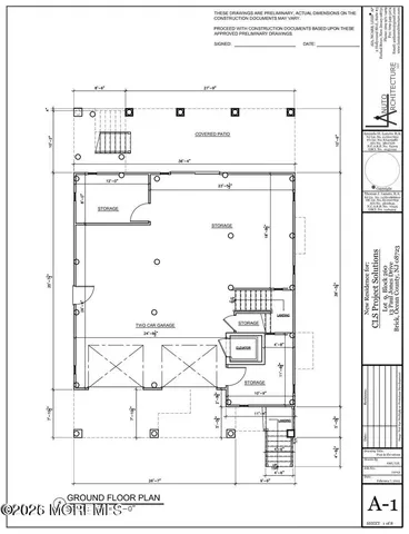 $3,249,900 | 13 Paul Jones Drive, Brick, NJ 08723