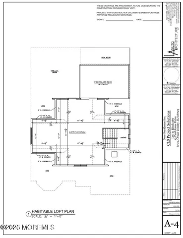 $3,249,900 | 13 Paul Jones Drive, Brick, NJ 08723