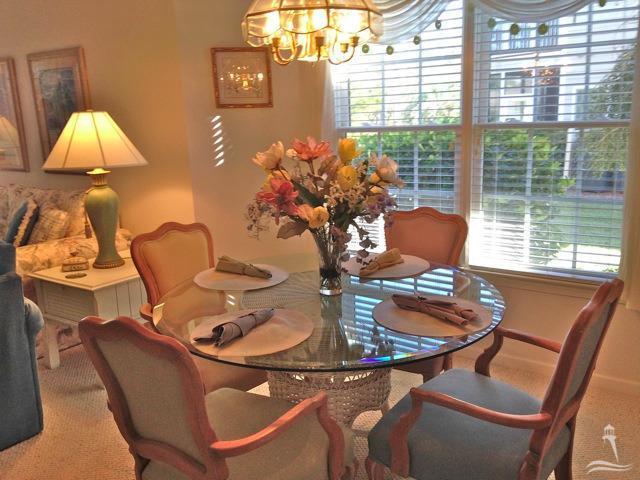 130 Rice Mill Circle, Unit 2 Sunset Beach, NC 28468 - Photo 12 of 30 Additional Photo