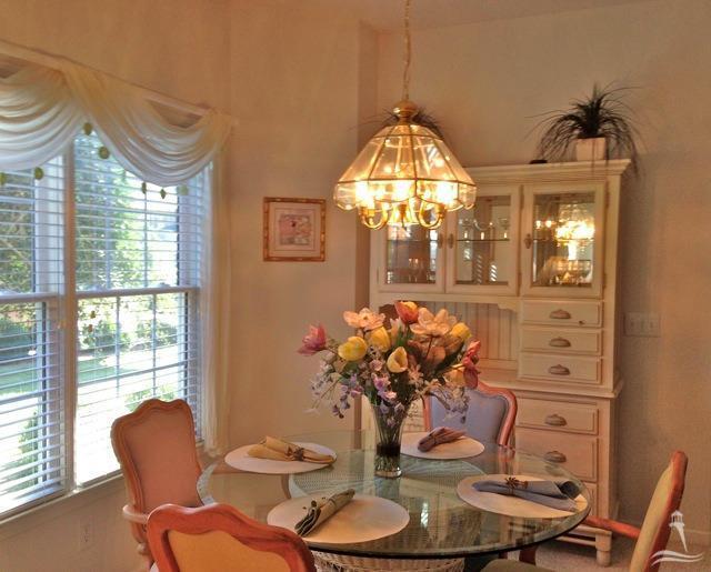130 Rice Mill Circle, Unit 2 Sunset Beach, NC 28468 - Photo 13 of 30 Additional Photo