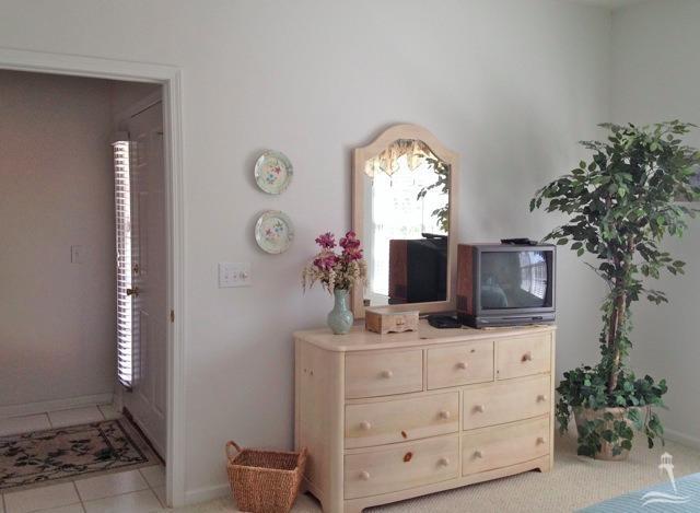 130 Rice Mill Circle, Unit 2 Sunset Beach, NC 28468 - Photo 22 of 30 Additional Photo