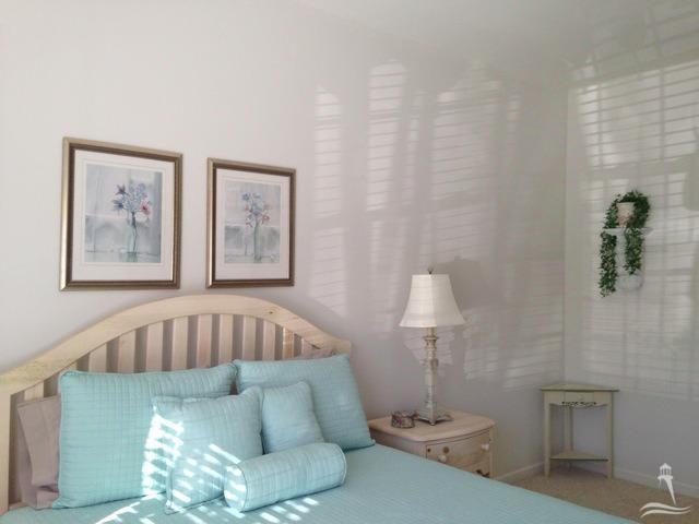 130 Rice Mill Circle, Unit 2 Sunset Beach, NC 28468 - Photo 23 of 30 Additional Photo