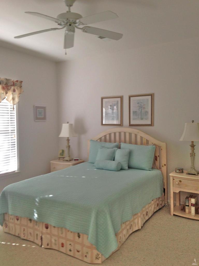 130 Rice Mill Circle, Unit 2 Sunset Beach, NC 28468 - Photo 24 of 30 Additional Photo
