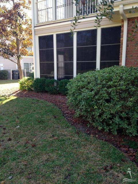 130 Rice Mill Circle, Unit 2 Sunset Beach, NC 28468 - Photo 5 of 30 Additional Photo