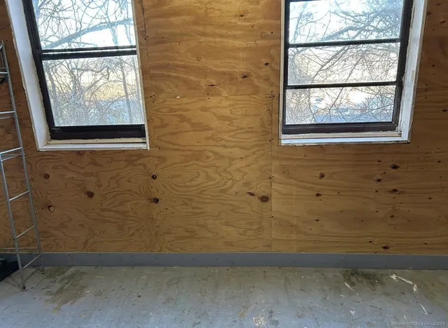 $1,200 | Undisclosed Address, Waterbury, CT 06708