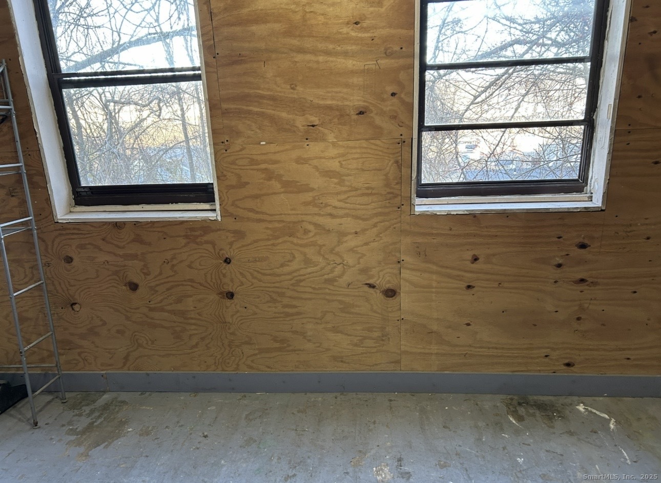 Undisclosed Address Waterbury, CT 06708 - Photo 11 of 12 a bathroom with a window