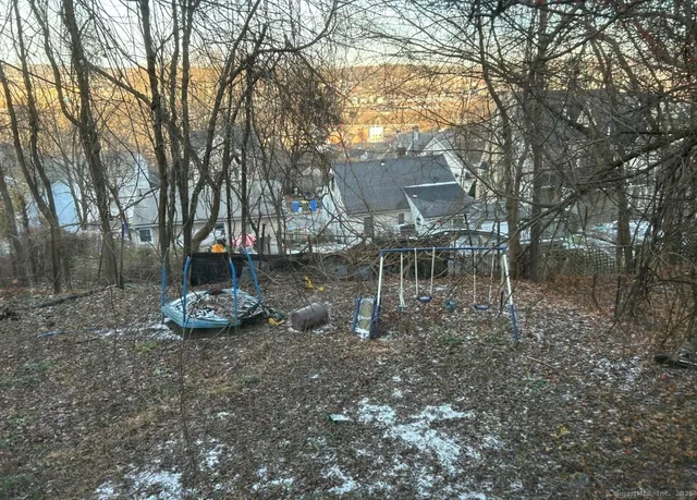 $1,200 | Undisclosed Address, Waterbury, CT 06708