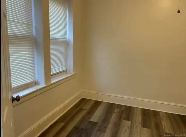 $1,200 | Undisclosed Address, Waterbury, CT 06708