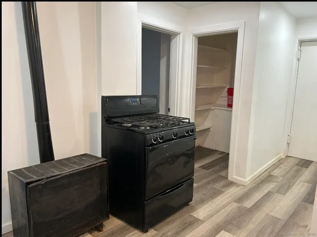 $1,200 | Undisclosed Address, Waterbury, CT 06708