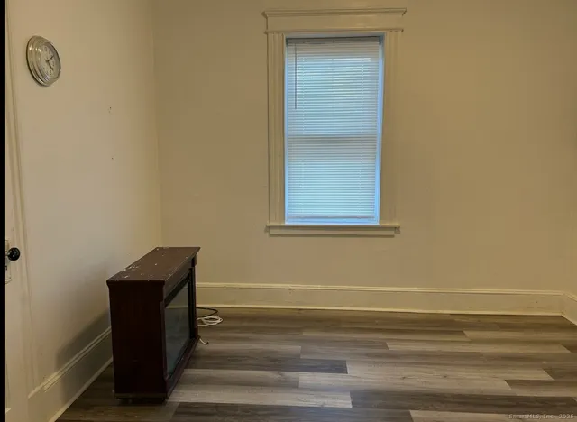 $1,200 | Undisclosed Address, Waterbury, CT 06708