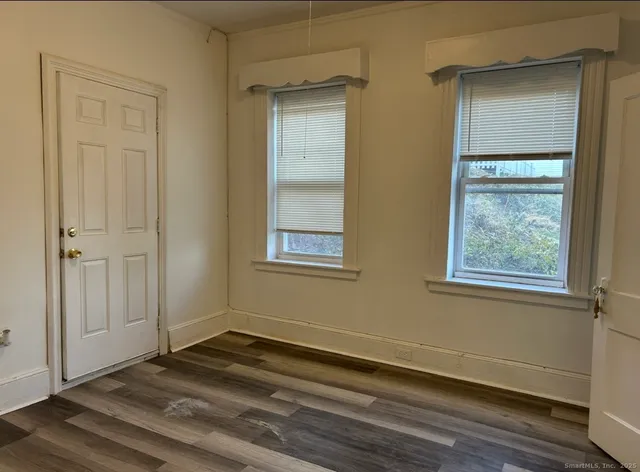 $1,200 | Undisclosed Address, Waterbury, CT 06708