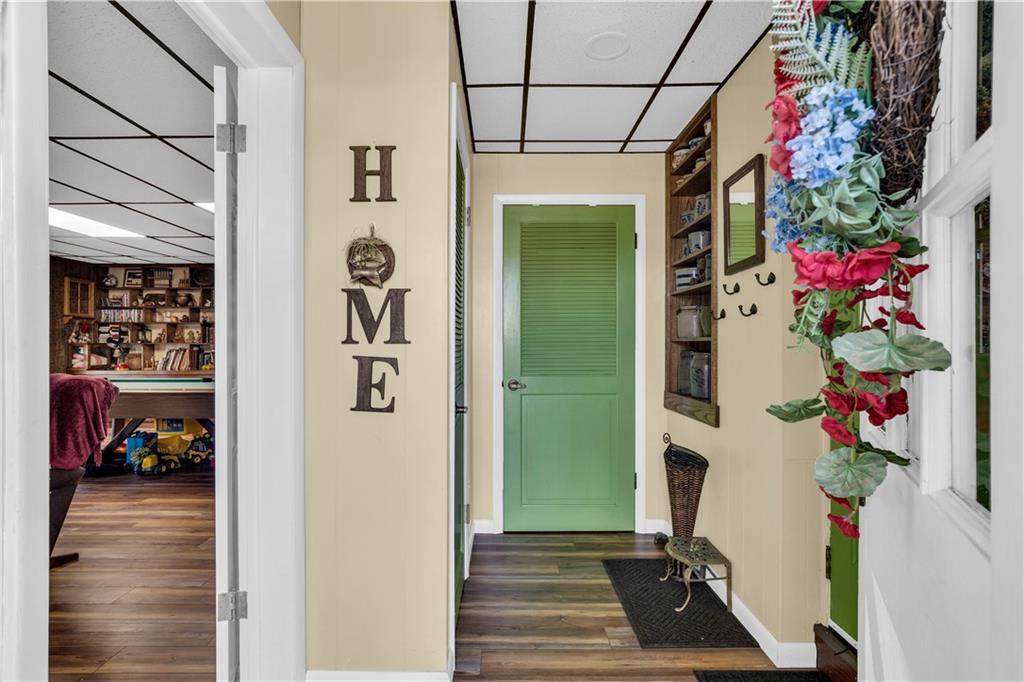 131 Ole Mill Road Shelocta, PA 15774 - Photo 15 of 50 Gallery Image 15
