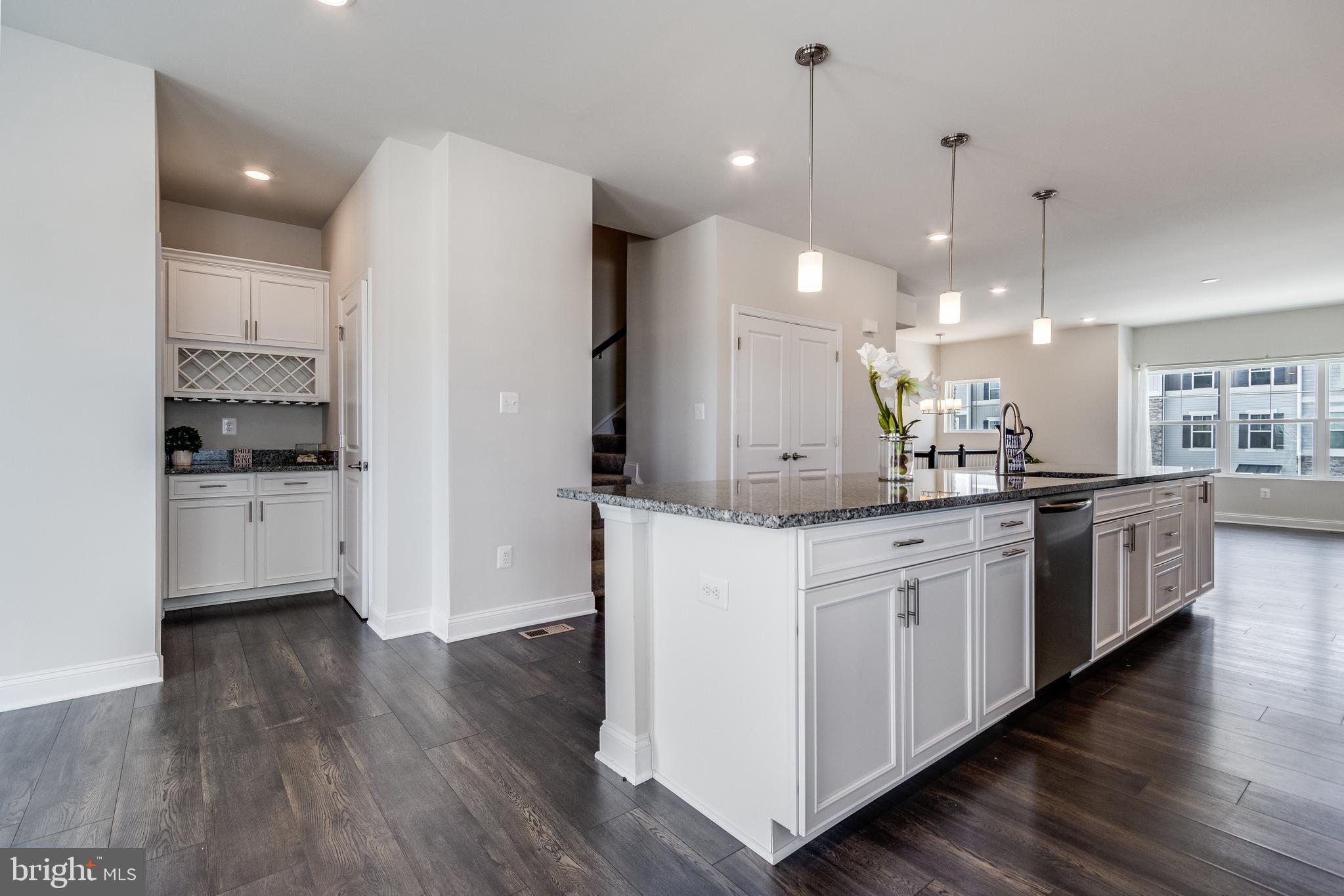 35148 Wright Way Millsboro, DE 19966 - Photo 11 of 35 Wine/Coffee Bar