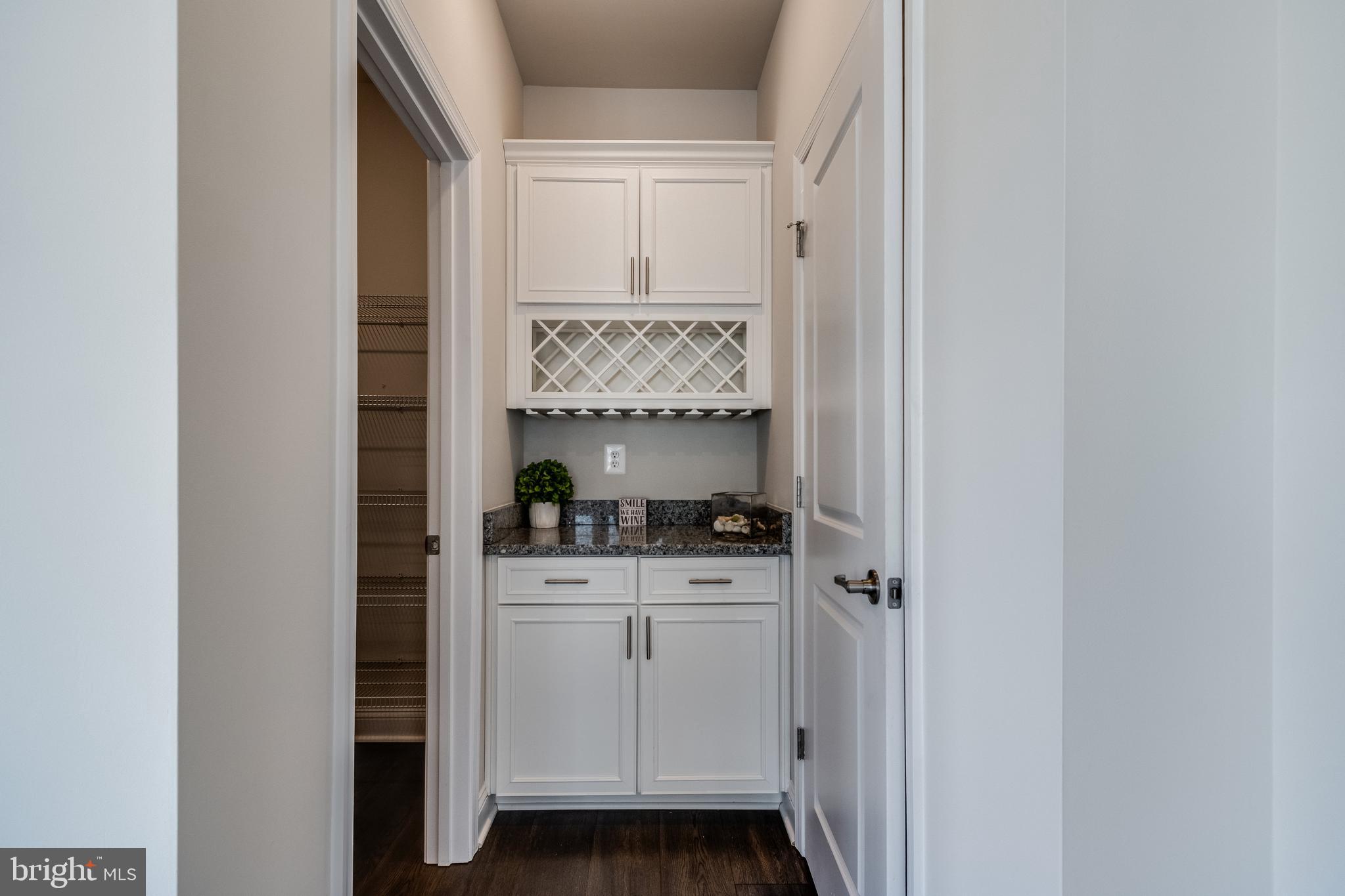 35148 Wright Way Millsboro, DE 19966 - Photo 16 of 35 Wine/Coffee Bar