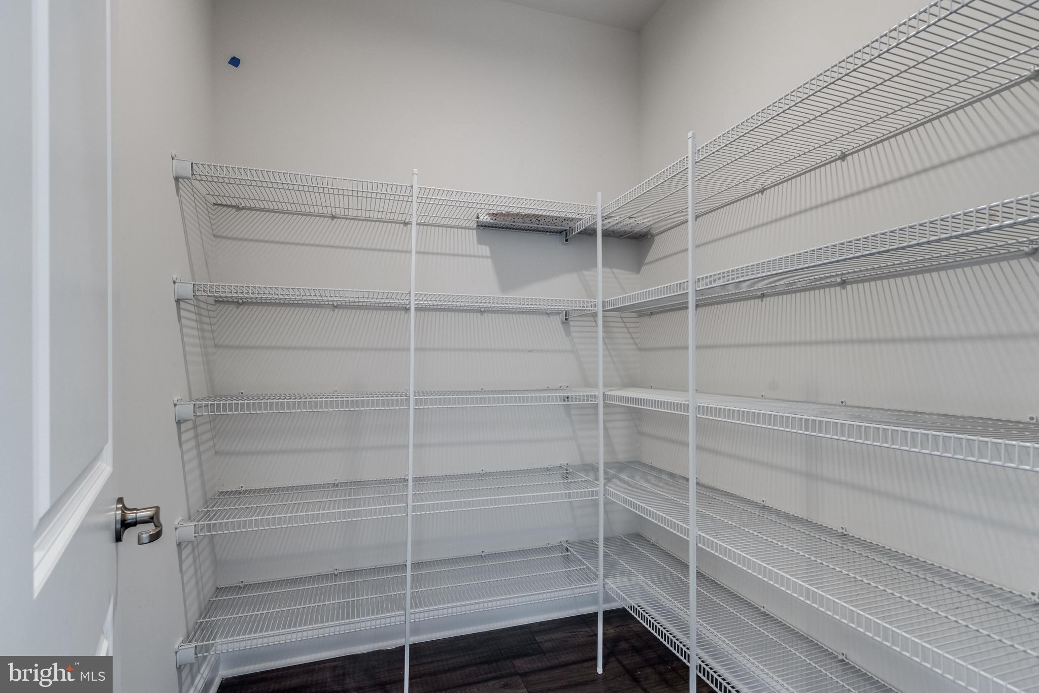 35148 Wright Way Millsboro, DE 19966 - Photo 17 of 35 Oversized Pantry