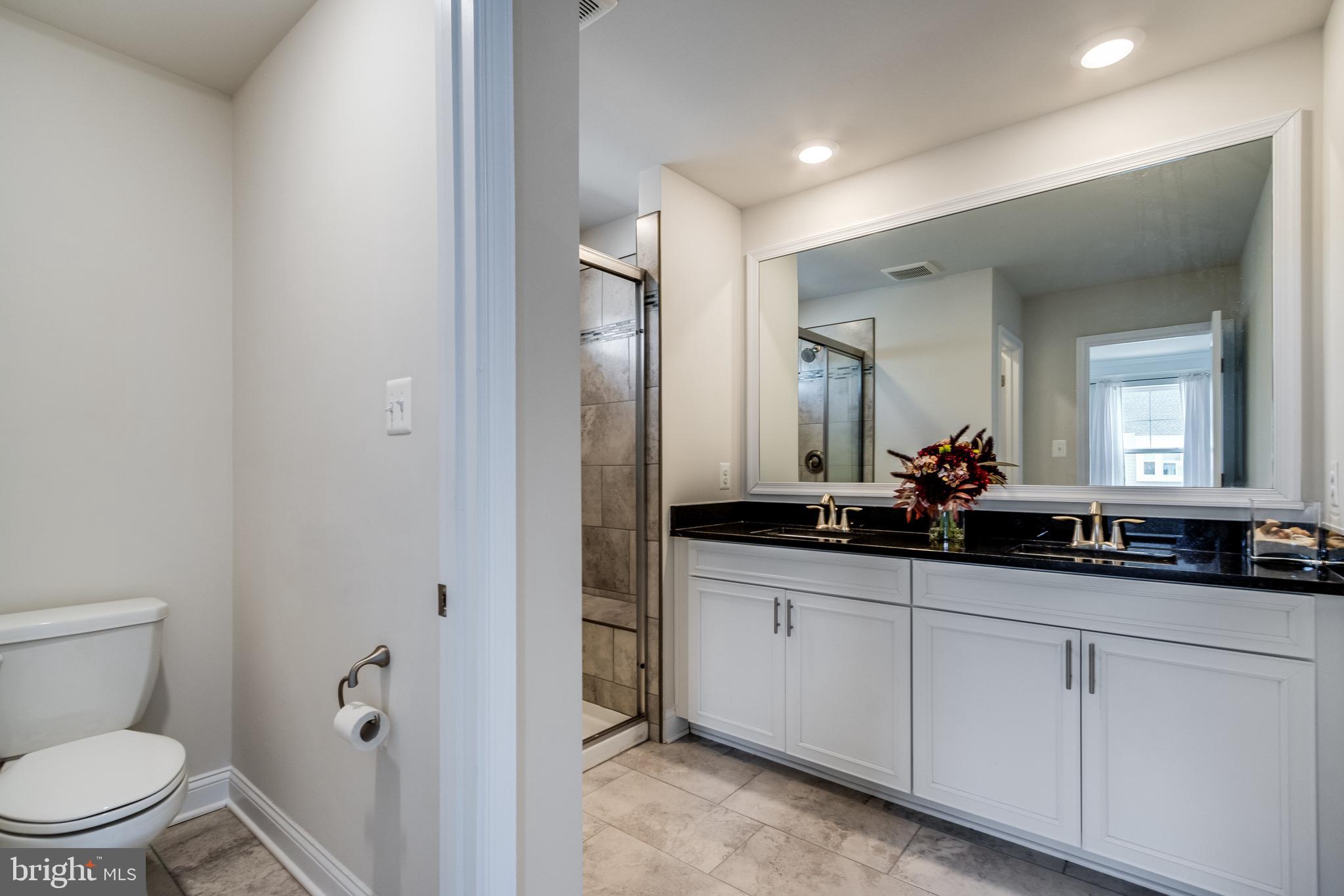 35148 Wright Way Millsboro, DE 19966 - Photo 20 of 35 Primary Bath