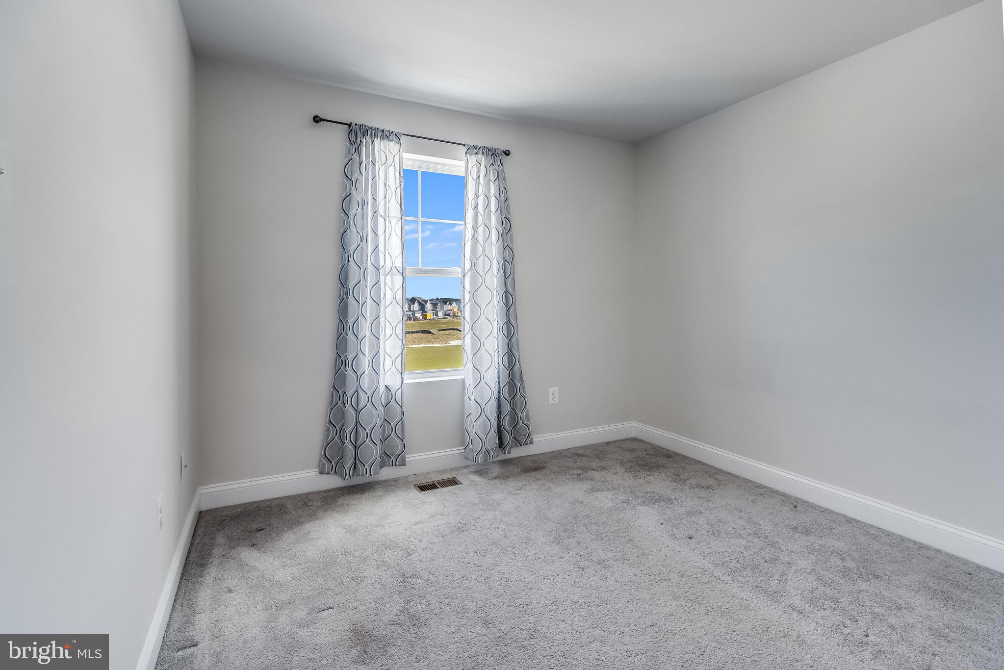 35148 Wright Way Millsboro, DE 19966 - Photo 24 of 35 Second Bedroom