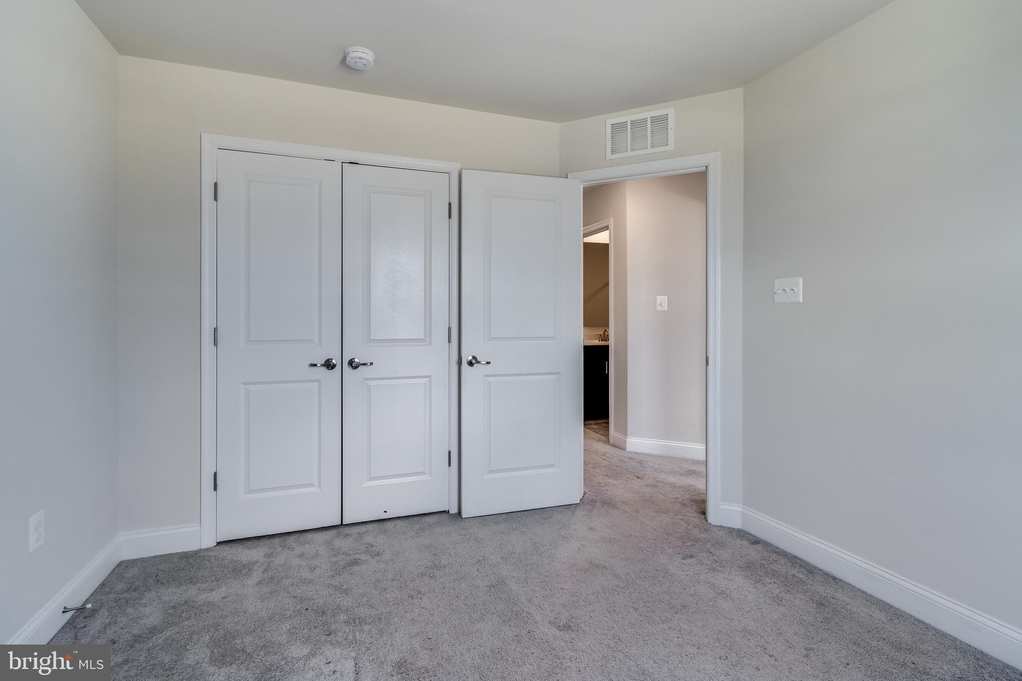 35148 Wright Way Millsboro, DE 19966 - Photo 25 of 35 Second Bedroom