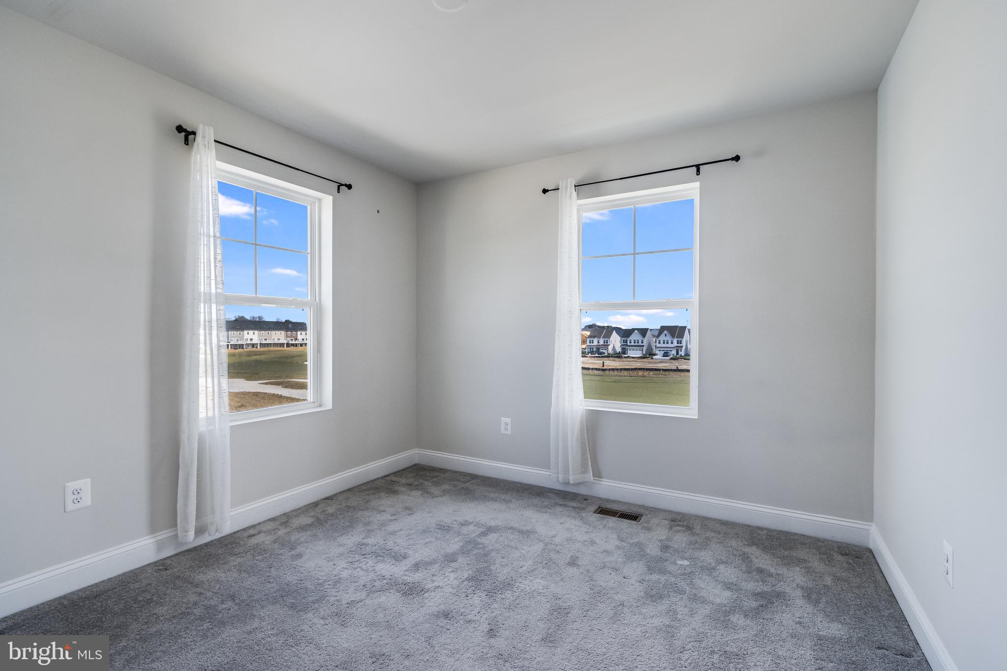 35148 Wright Way Millsboro, DE 19966 - Photo 26 of 35 Third Bedroom