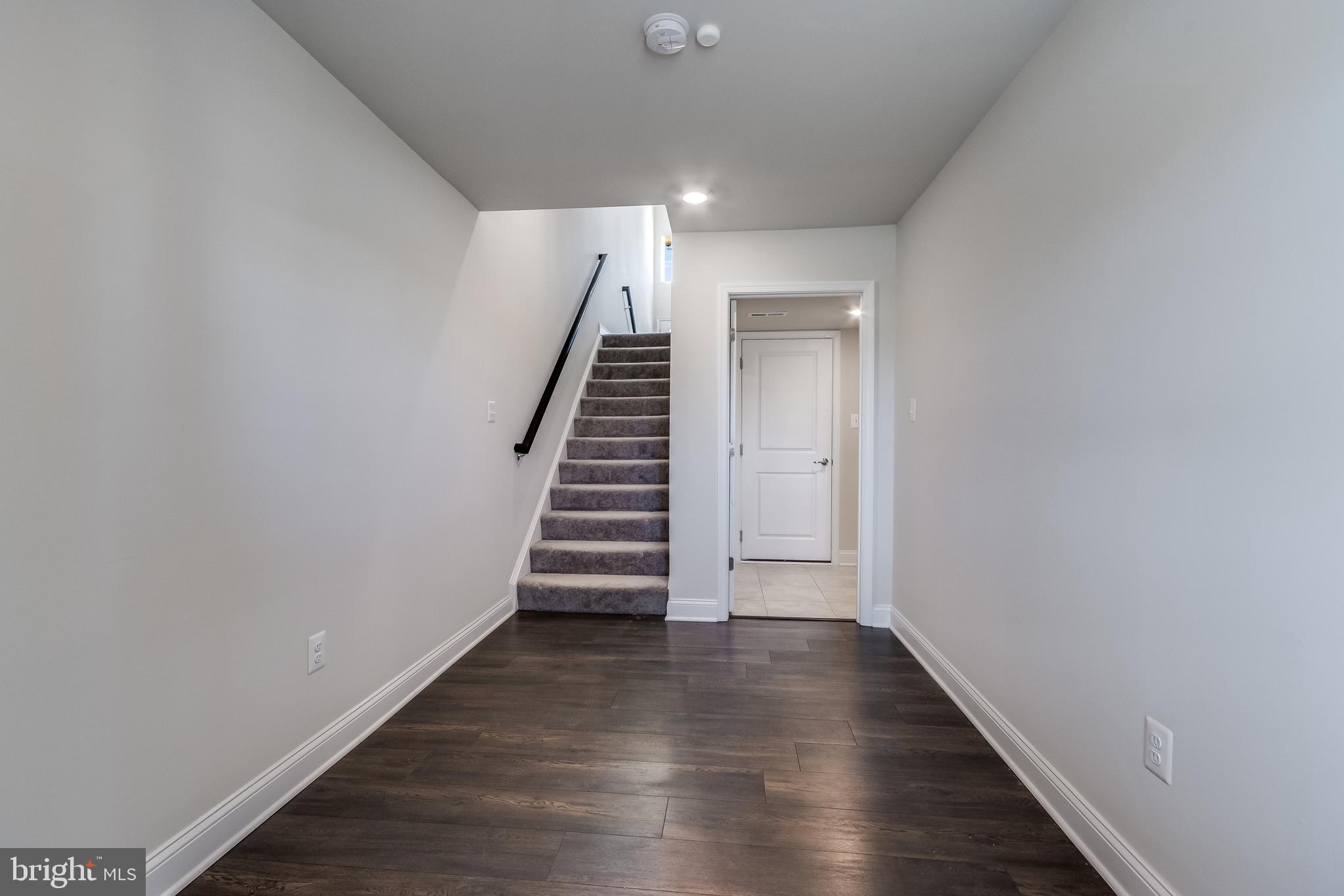 35148 Wright Way Millsboro, DE 19966 - Photo 27 of 35 Entry to In Law Suite