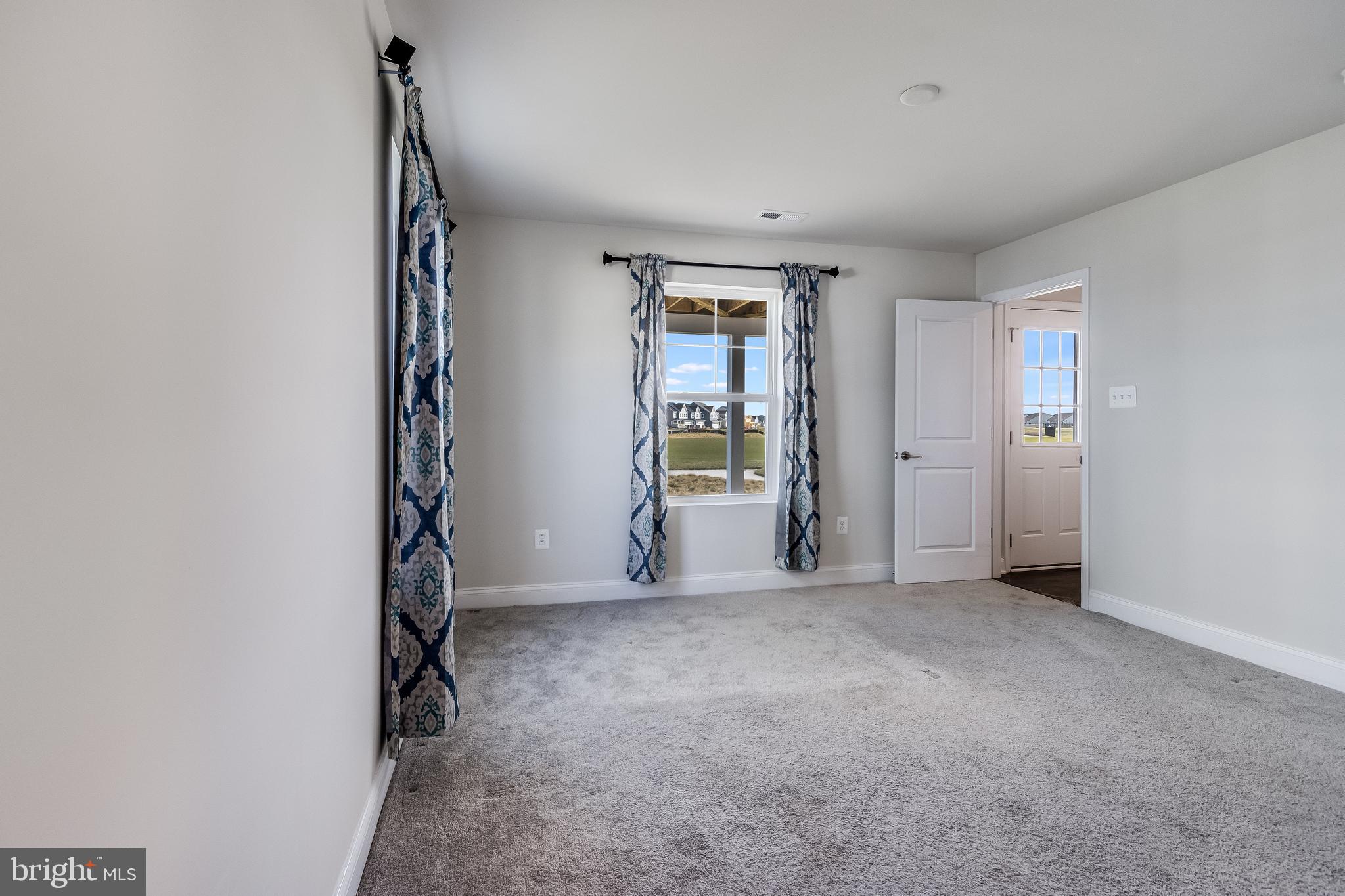 35148 Wright Way Millsboro, DE 19966 - Photo 28 of 35 In-Law -Suite