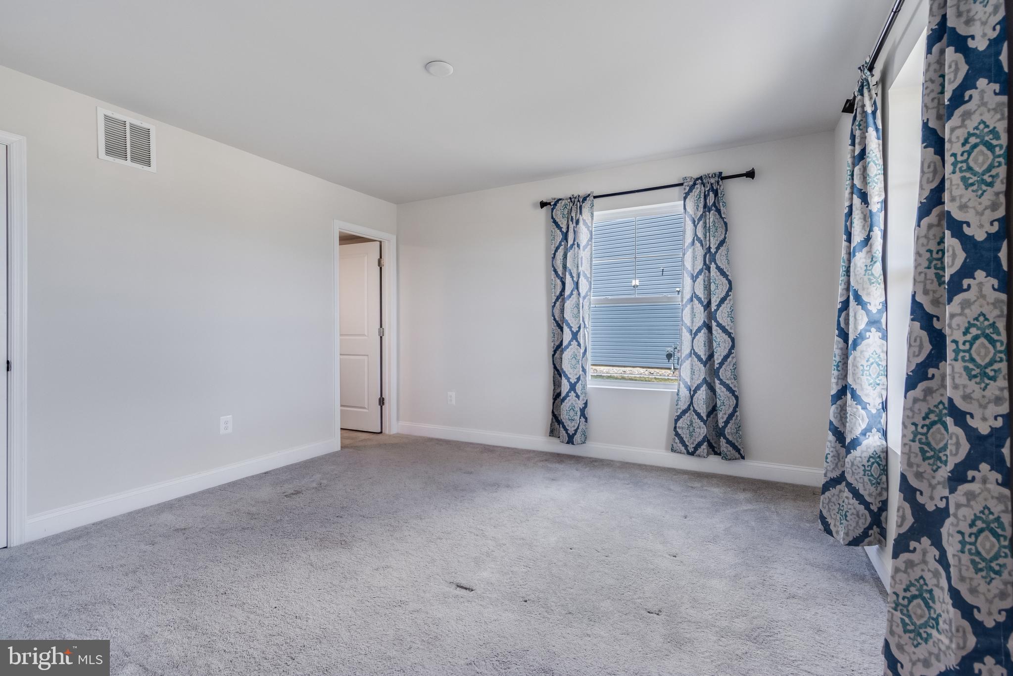 35148 Wright Way Millsboro, DE 19966 - Photo 29 of 35 In Law Suite with views of golf course