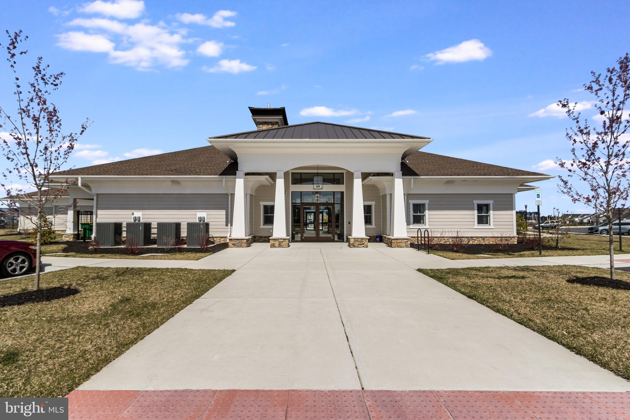 35148 Wright Way Millsboro, DE 19966 - Photo 31 of 35 Clubhouse
