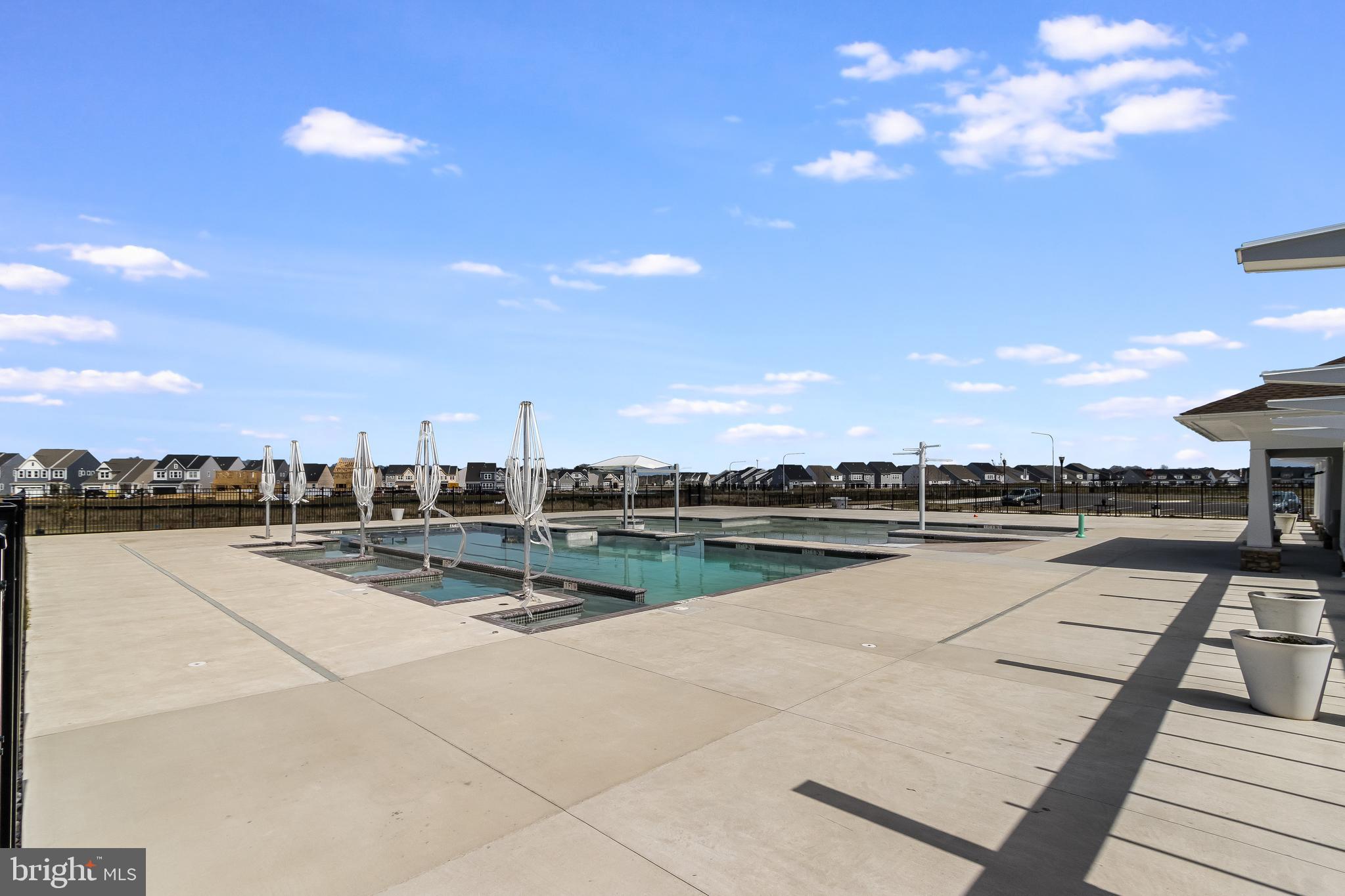 35148 Wright Way Millsboro, DE 19966 - Photo 32 of 35 Pool