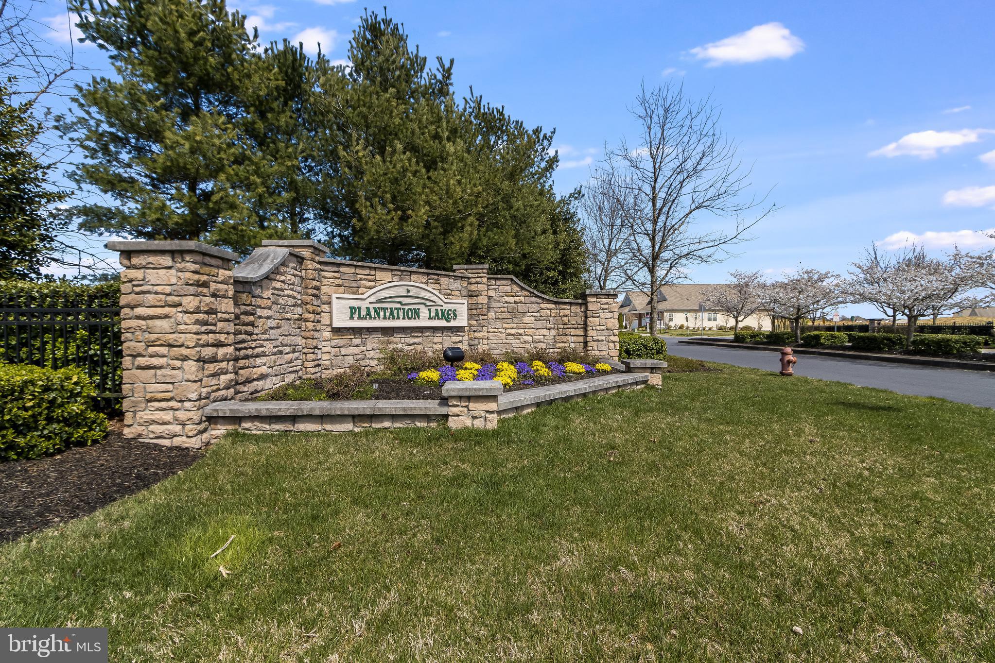 35148 Wright Way Millsboro, DE 19966 - Photo 33 of 35