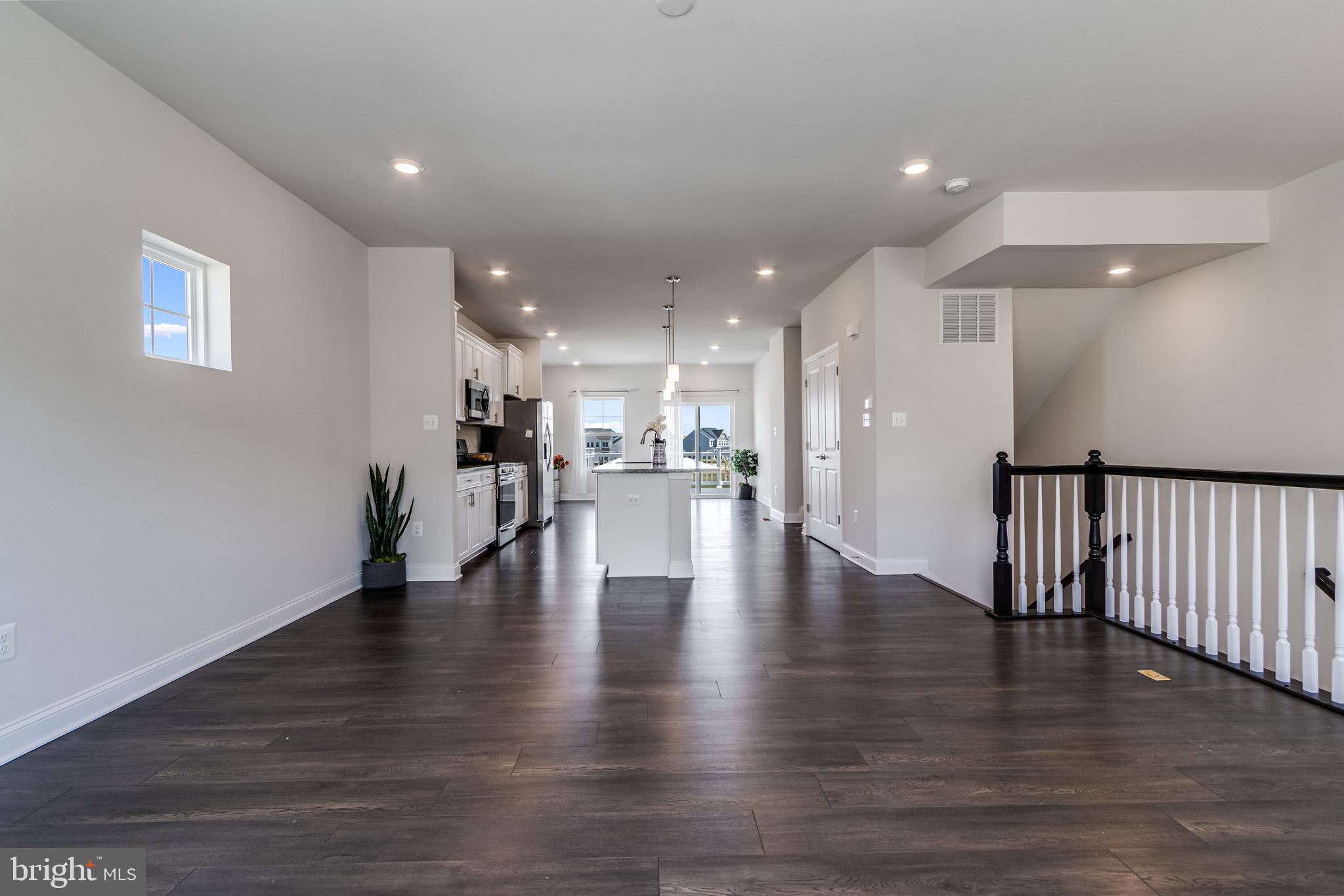 35148 Wright Way Millsboro, DE 19966 - Photo 5 of 35 Main Level of Living