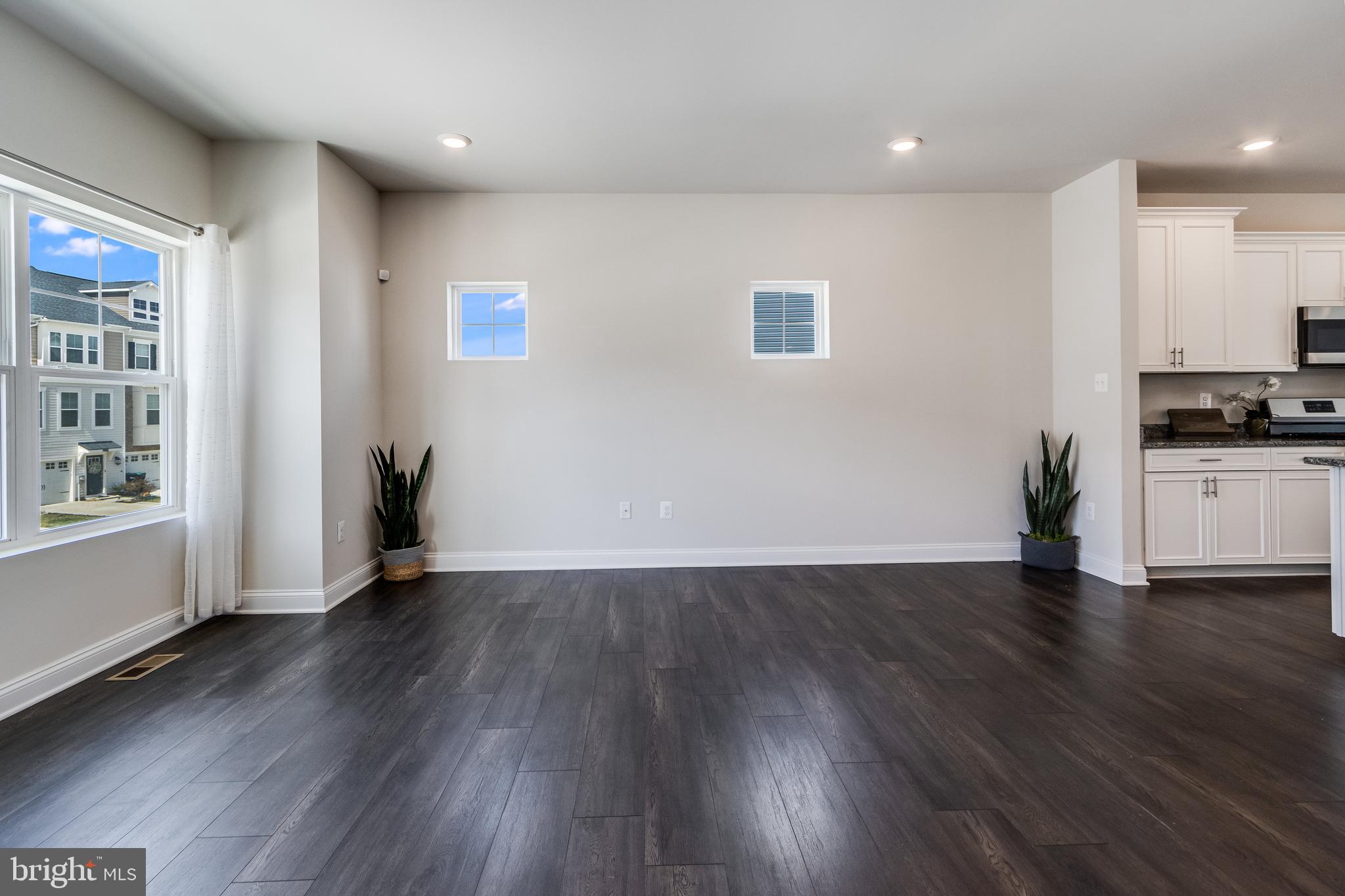 35148 Wright Way Millsboro, DE 19966 - Photo 7 of 35 Great Room
