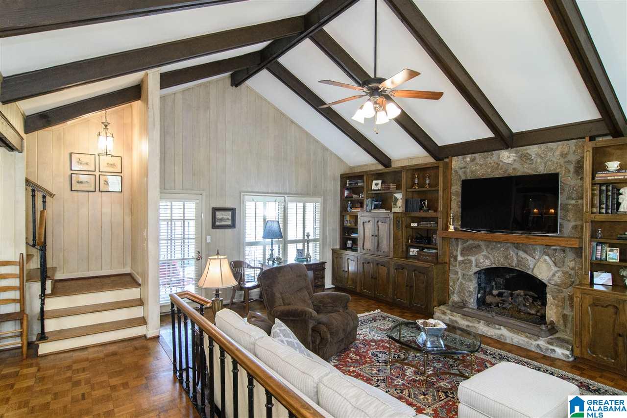 3268 Overton Road Birmingham, AL 35223 - Photo 7 of 46