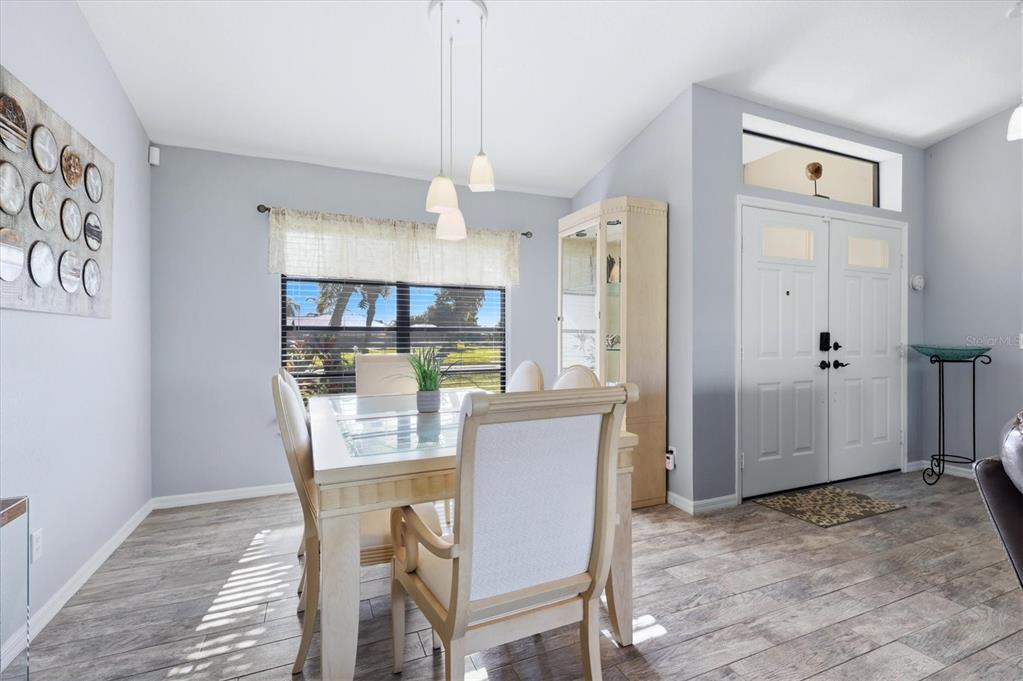 53 Sportsman Road Rotonda West, FL 33947 - Photo 13 of 61 Gallery Image 13