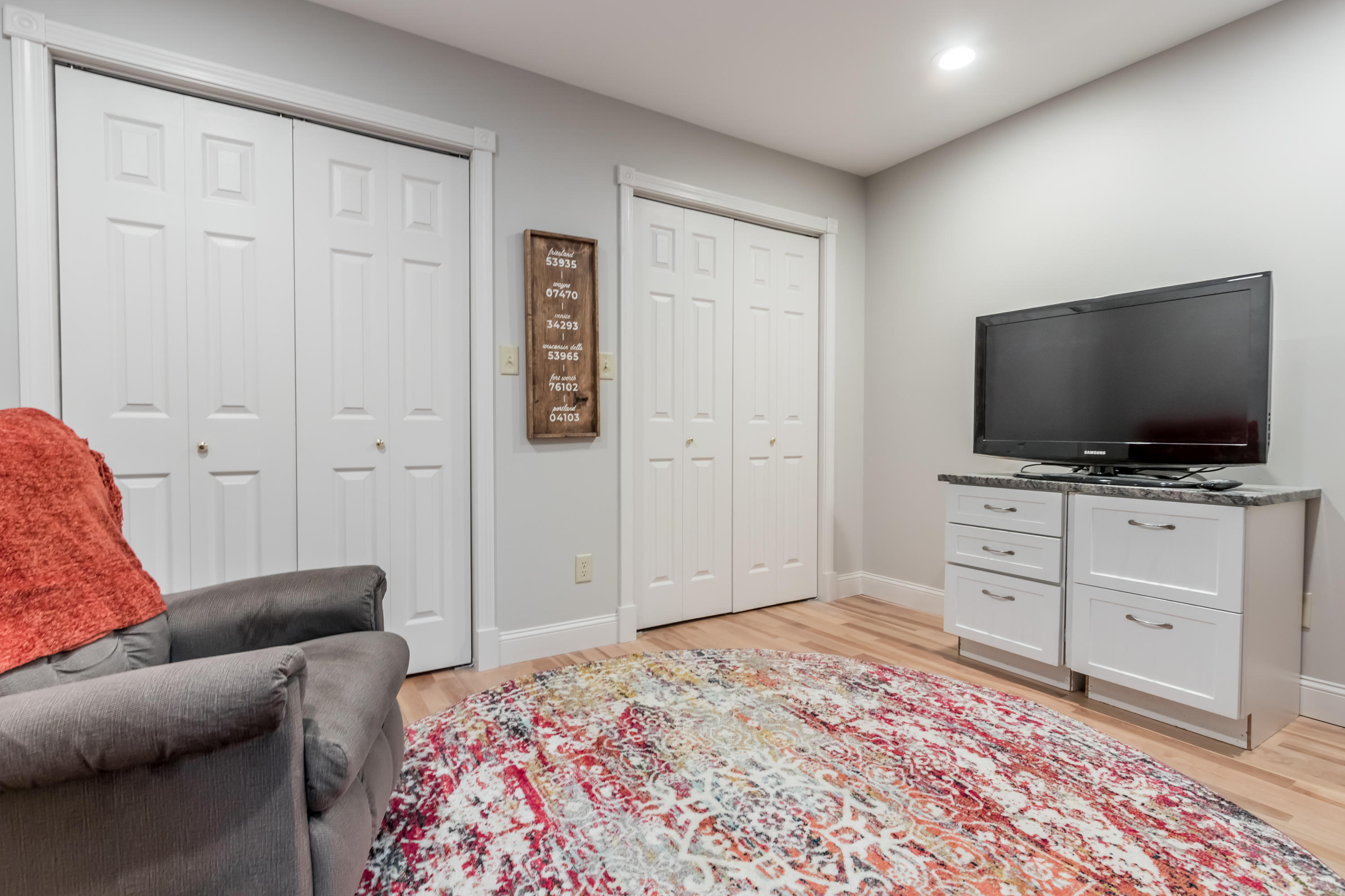 33 Ruby Lane Portland, ME 04103 - Photo 24 of 60 20210622rf-71025