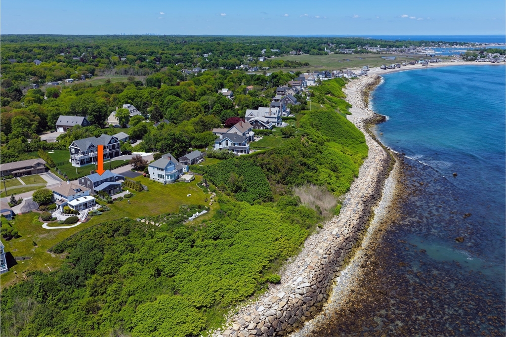 119 Gilson Road Scituate, MA 02066 - Photo 5 of 32