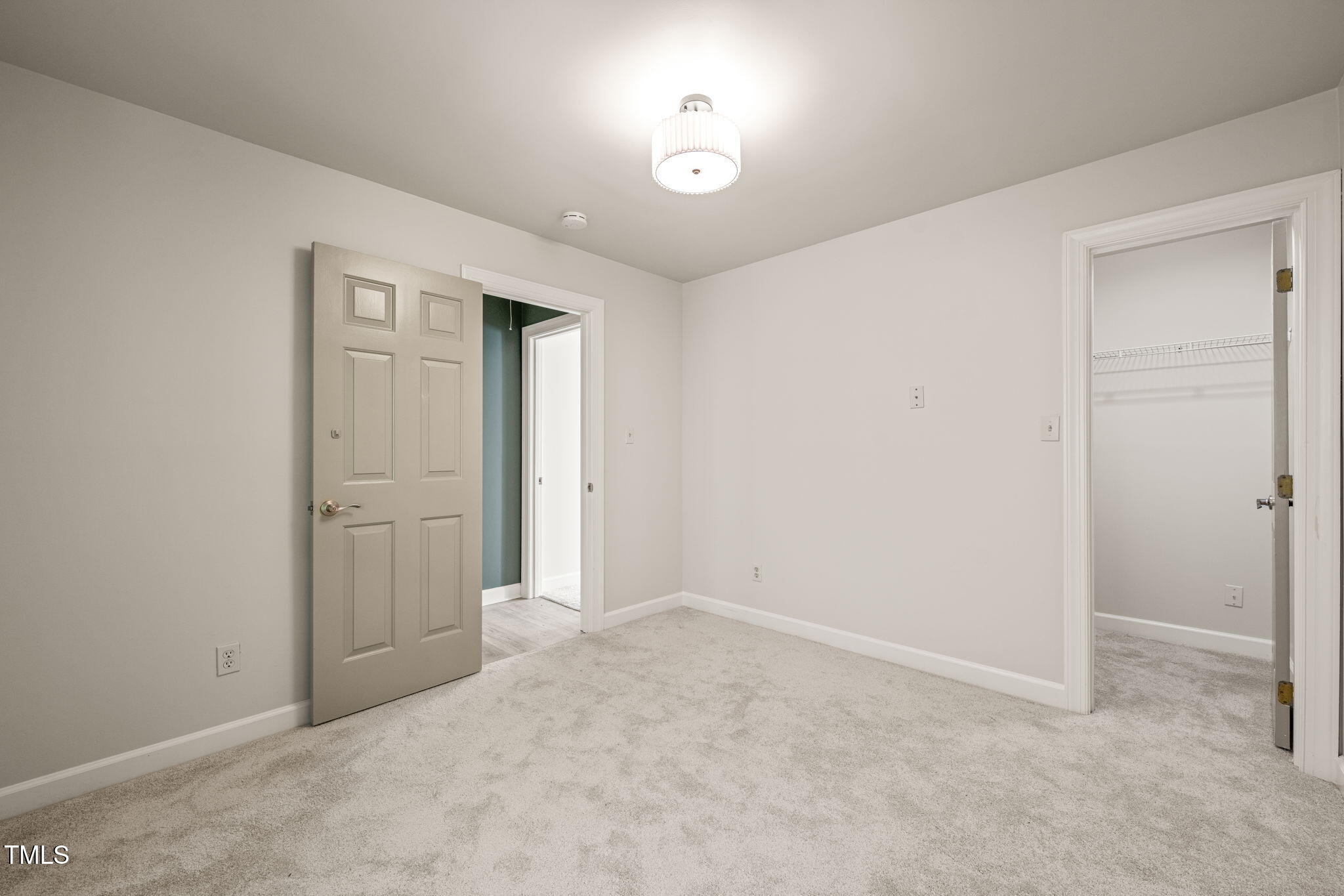 10000 Goodview Court Raleigh, NC 27613 - Photo 24 of 39 25-web-or-mls-DSC02117