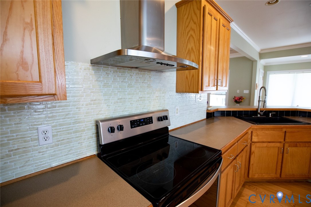 248 Pisgah Church Road Rice, VA 23966 - Photo 23 of 64 Gallery Image 23
