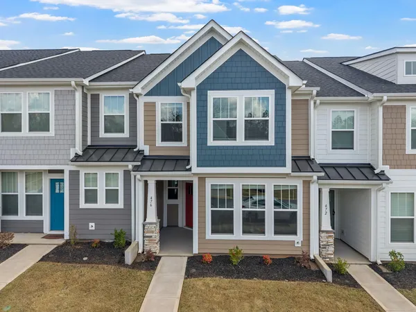 $245,000 | 476 Ml Pk Way, Spartanburg, SC 29307