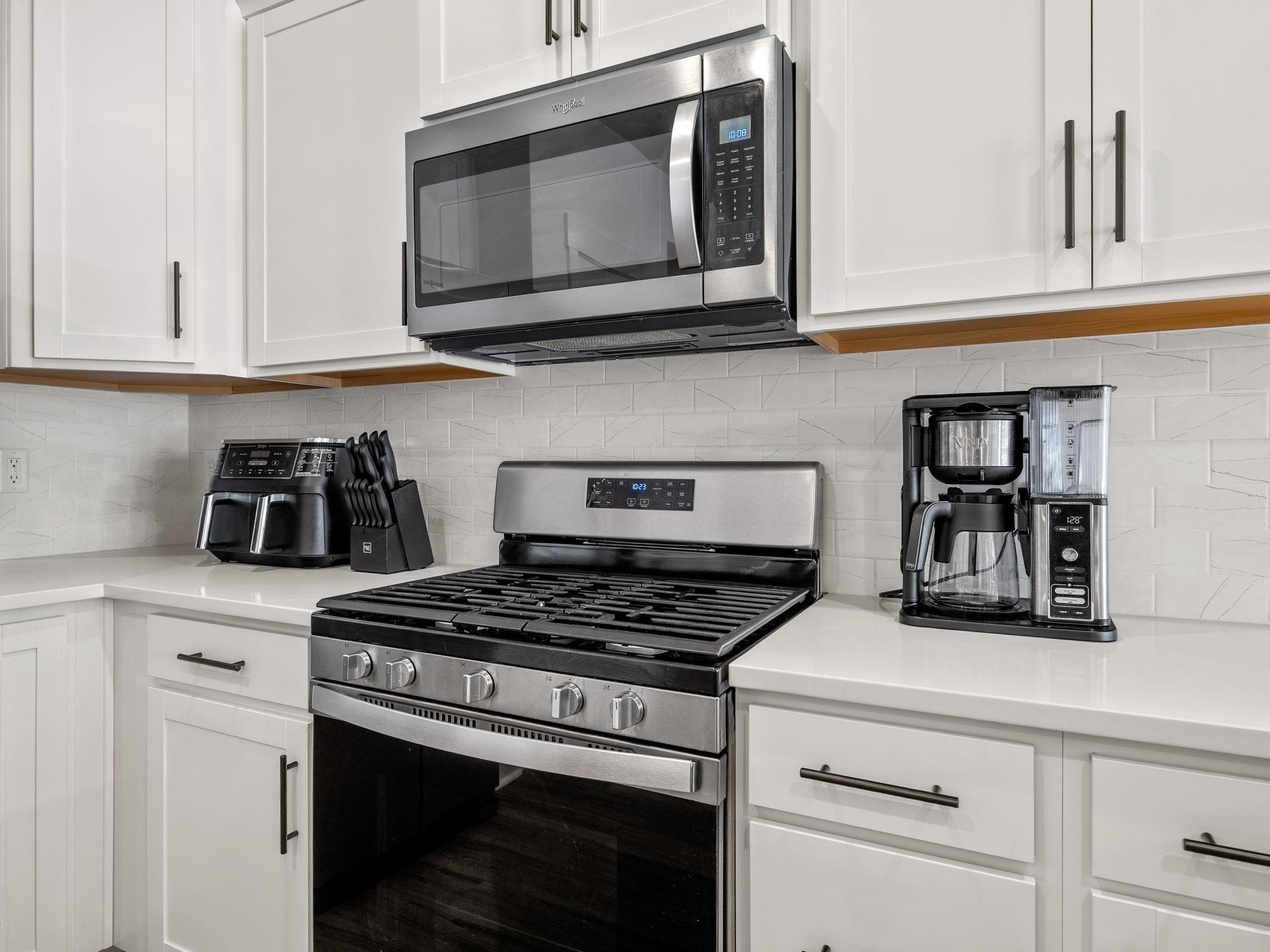 476 Ml Pk Way Spartanburg, SC 29307 - Photo 14 of 34