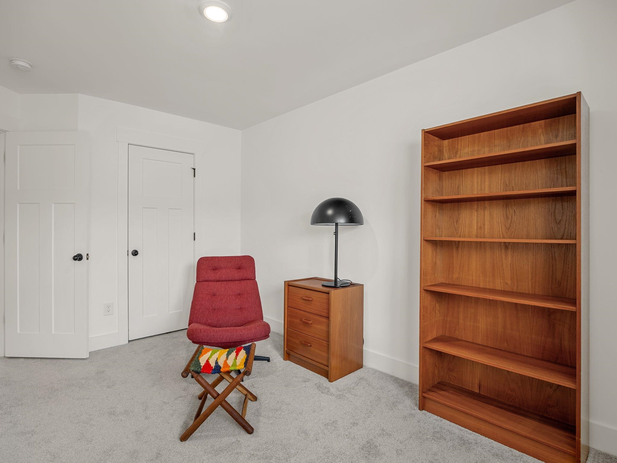 476 Ml Pk Way Spartanburg, SC 29307 - Photo 25 of 34