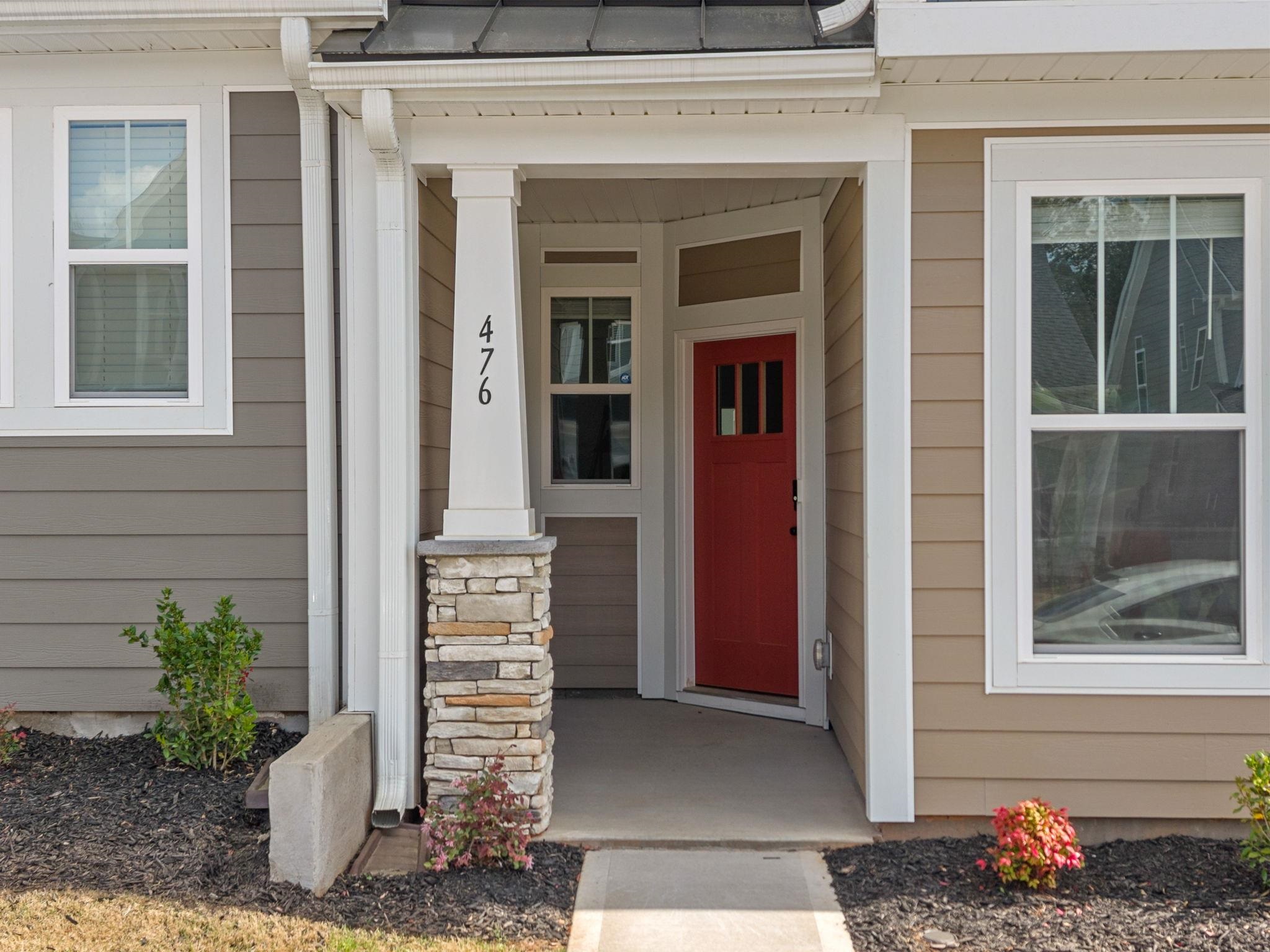 476 Ml Pk Way Spartanburg, SC 29307 - Photo 3 of 34
