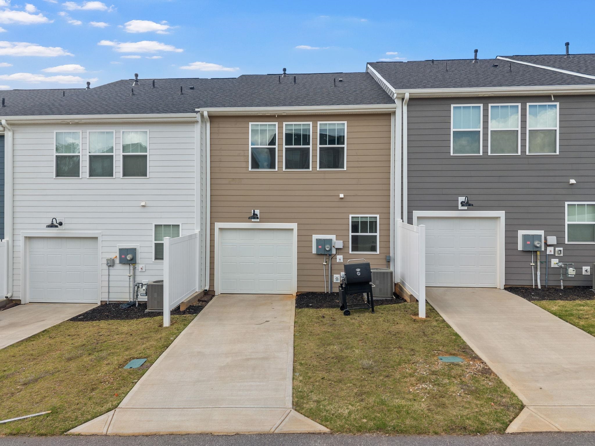 476 Ml Pk Way Spartanburg, SC 29307 - Photo 31 of 34