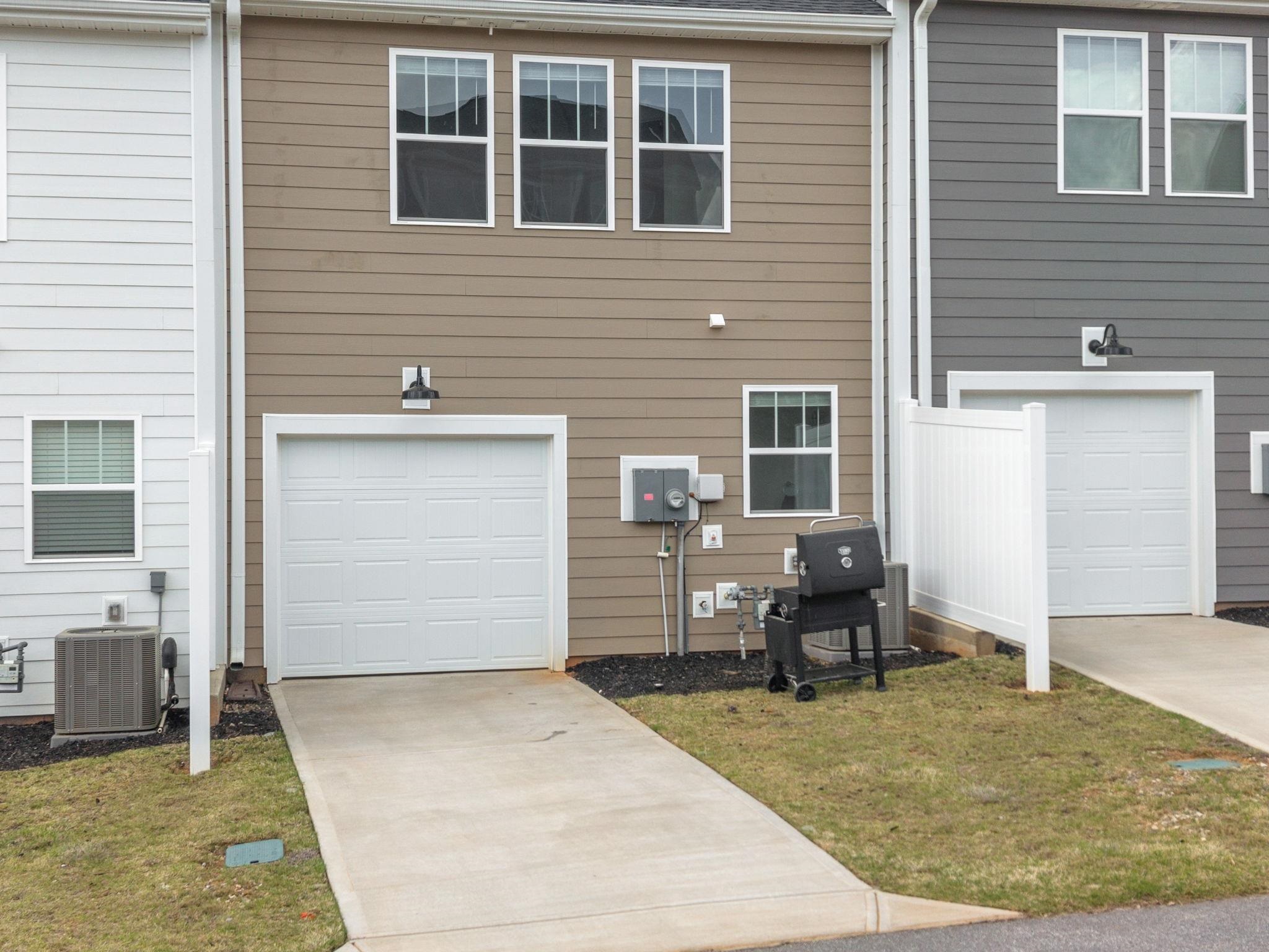 476 Ml Pk Way Spartanburg, SC 29307 - Photo 32 of 34