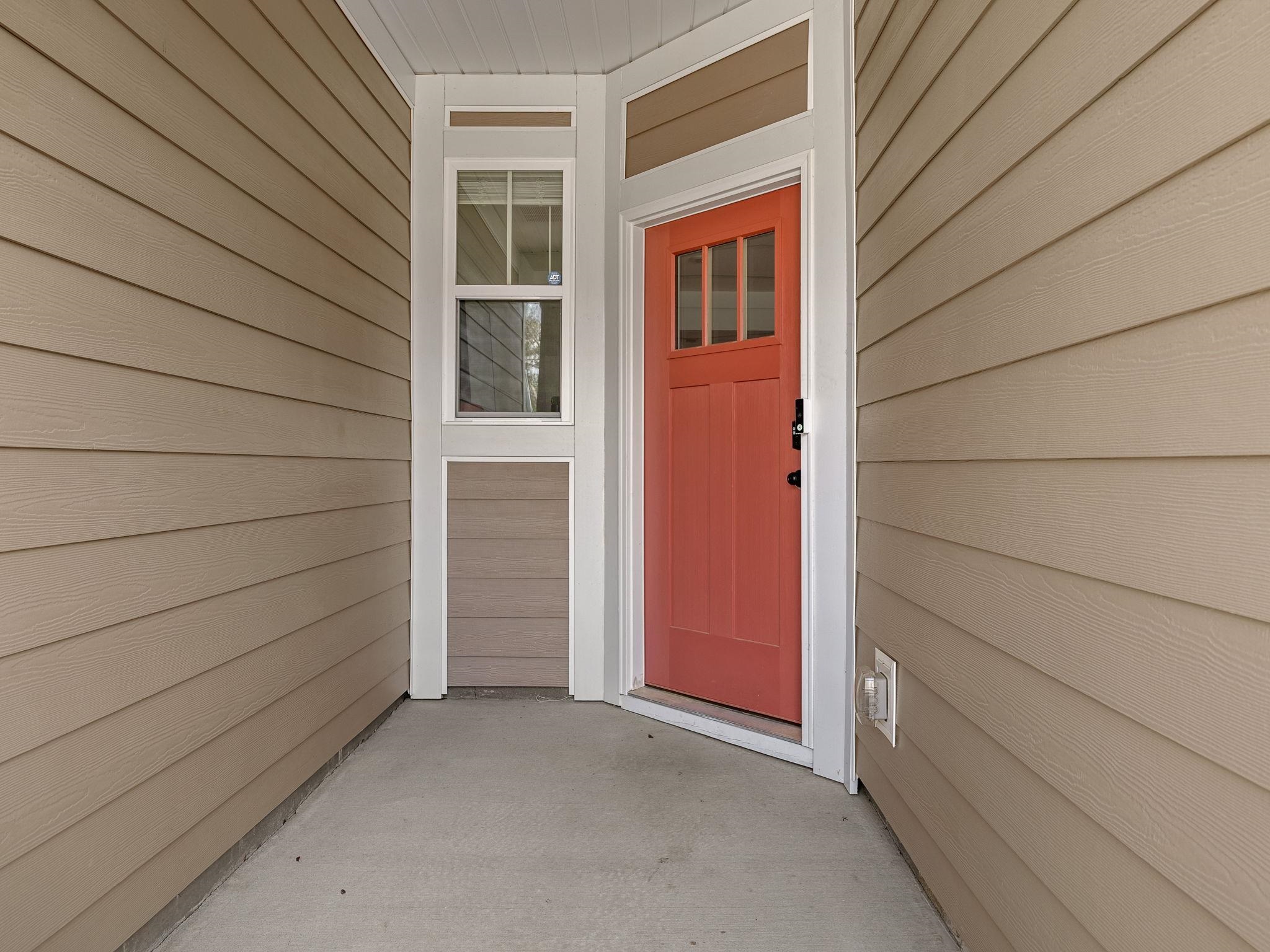 476 Ml Pk Way Spartanburg, SC 29307 - Photo 4 of 34