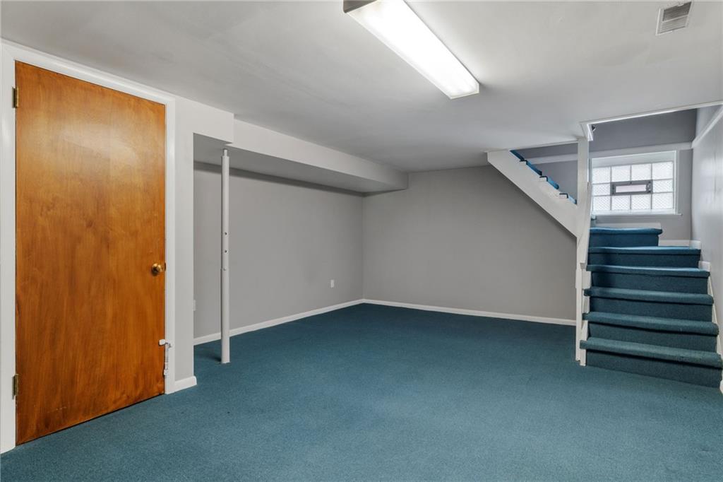 146 Old Lebanon Church Road Pittsburgh, PA 15236 - Photo 22 of 35 Gallery Image 22